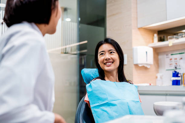 Best Dental Exams and Cleanings  in Erda, UT