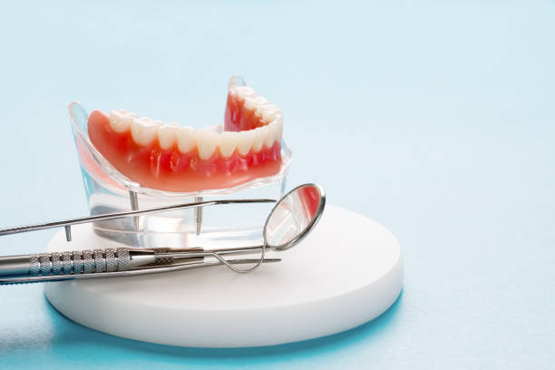 Why Choose Us for Your Dental Needs in Erda, UT