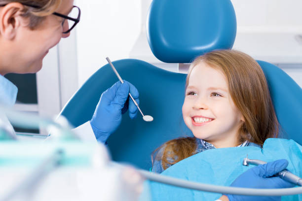 Trusted Erda, UT  Holistic Dental Services Experts