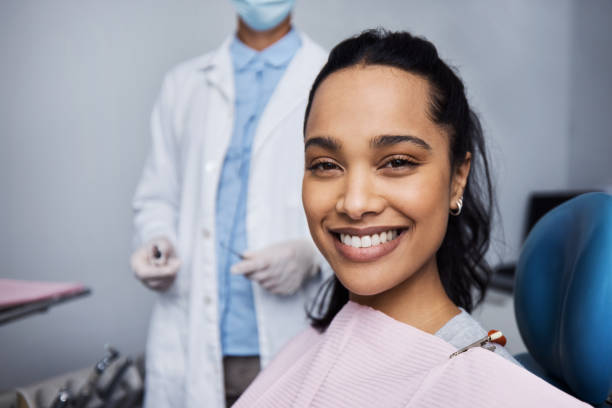  Erda, UT Holistic Dental Services Pros