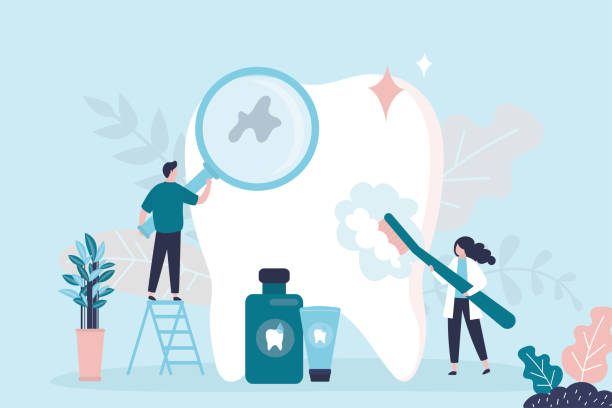 Best Pediatric Dentistry  in Erda, UT