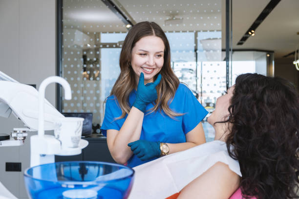 Best General Dentistry  in Erda, UT