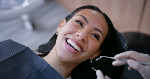 Best Dental Implants  in Erda, UT