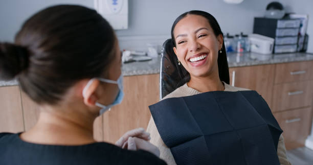 Best Tooth Extraction  in Erda, UT
