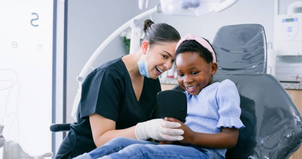 Best Dental Fillings (Composite and Amalgam)  in Erda, UT