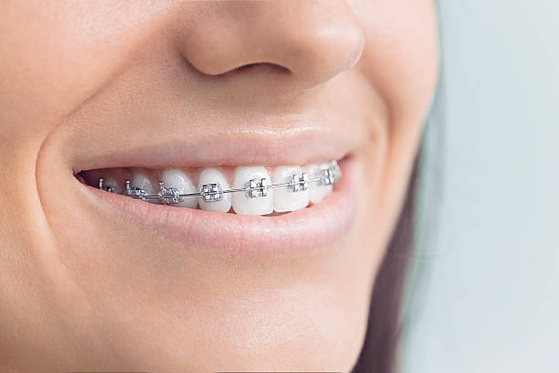 Best Dental Exams and Cleanings  in Erda, UT