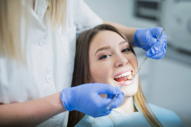 Best TMJ/TMD Treatment  in Erda, UT