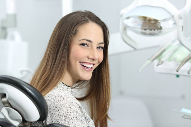 Best Laser Dentistry  in Erda, UT